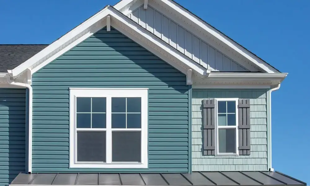 Roof repair and inspection services in Loughman